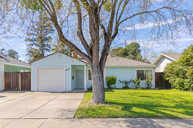 4930 71st St, Sacramento, CA 95820