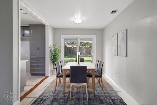 4930 71st St, Sacramento, CA 95820