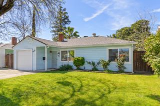 4930 71st St, Sacramento, CA 95820