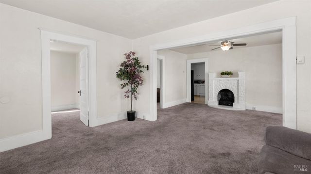 125 Kendal St, Vacaville, CA 95688