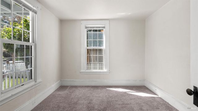 125 Kendal St, Vacaville, CA 95688