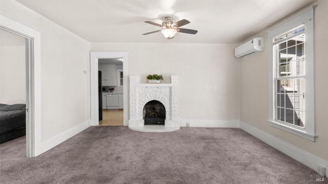 125 Kendal St, Vacaville, CA 95688