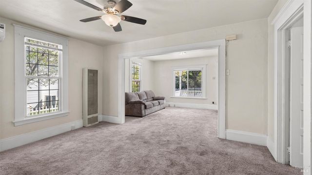 125 Kendal St, Vacaville, CA 95688