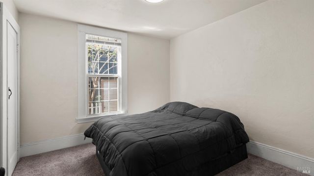 125 Kendal St, Vacaville, CA 95688