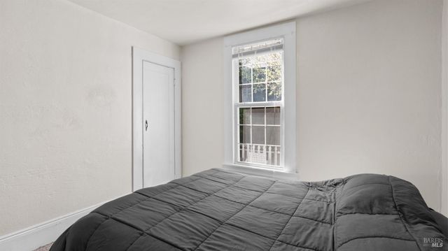 125 Kendal St, Vacaville, CA 95688