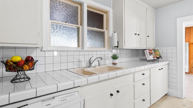 125 Kendal St, Vacaville, CA 95688