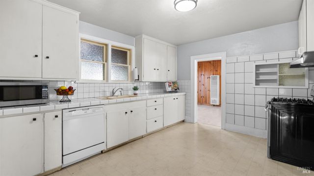 125 Kendal St, Vacaville, CA 95688