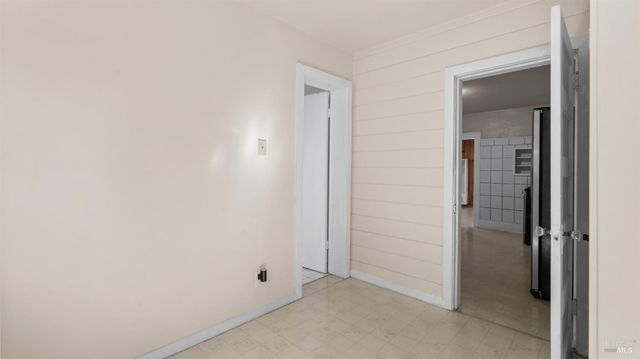 125 Kendal St, Vacaville, CA 95688