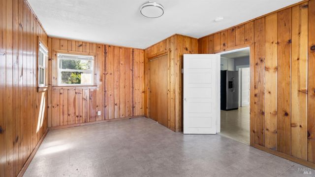 125 Kendal St, Vacaville, CA 95688