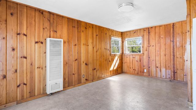 125 Kendal St, Vacaville, CA 95688