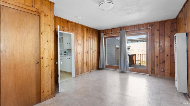 125 Kendal St, Vacaville, CA 95688