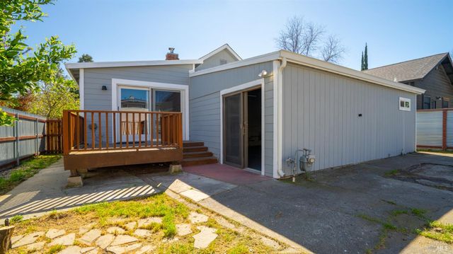 125 Kendal St, Vacaville, CA 95688