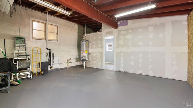 125 Kendal St, Vacaville, CA 95688