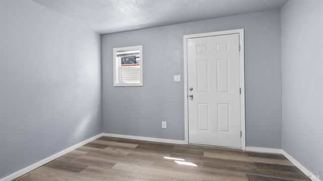 125 Kendal St, Vacaville, CA 95688