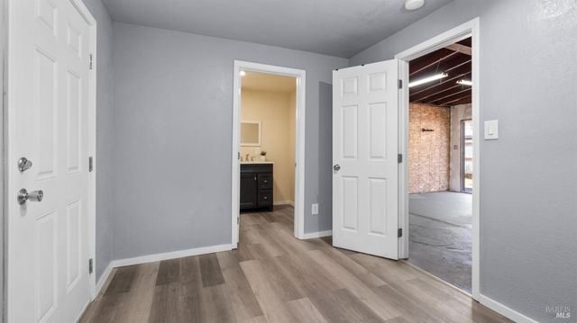 125 Kendal St, Vacaville, CA 95688