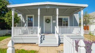 125 Kendal St, Vacaville, CA 95688