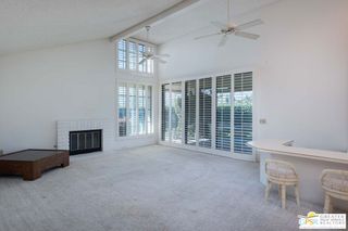 68637 Calle Mancha 78, Cathedral City, CA 92234