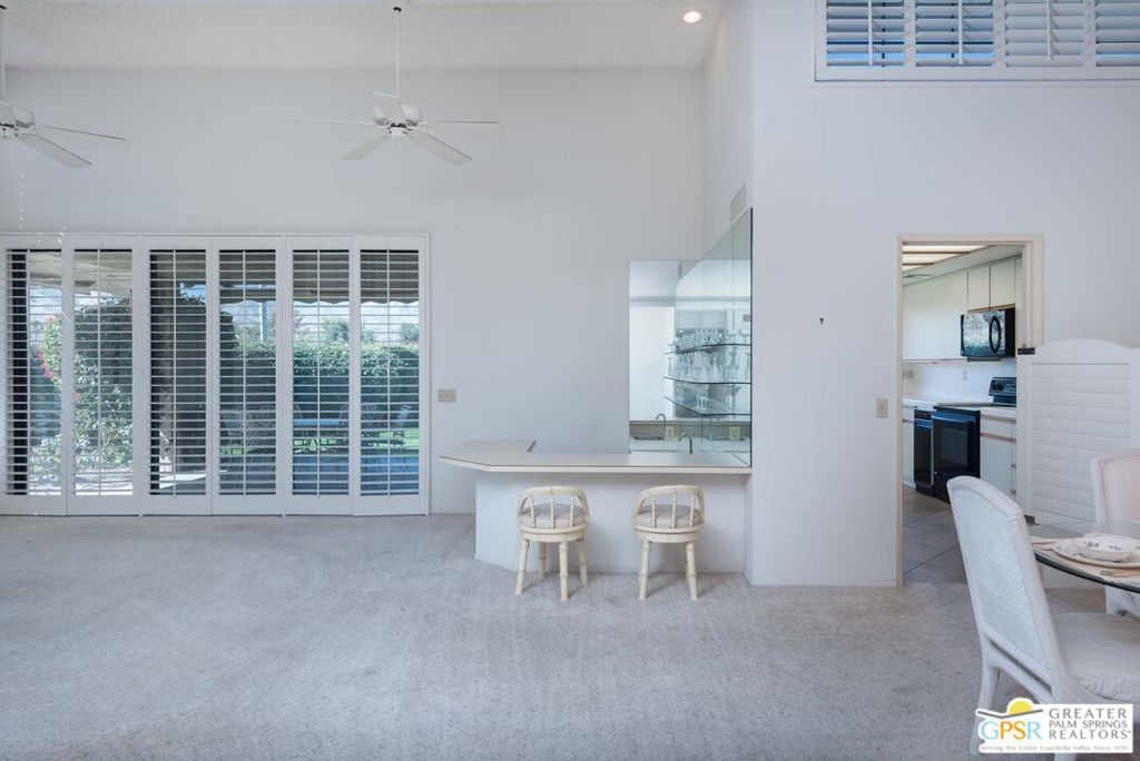 Image 13 of property listing at 68637 Calle Mancha 78, Cathedral City, CA 92234