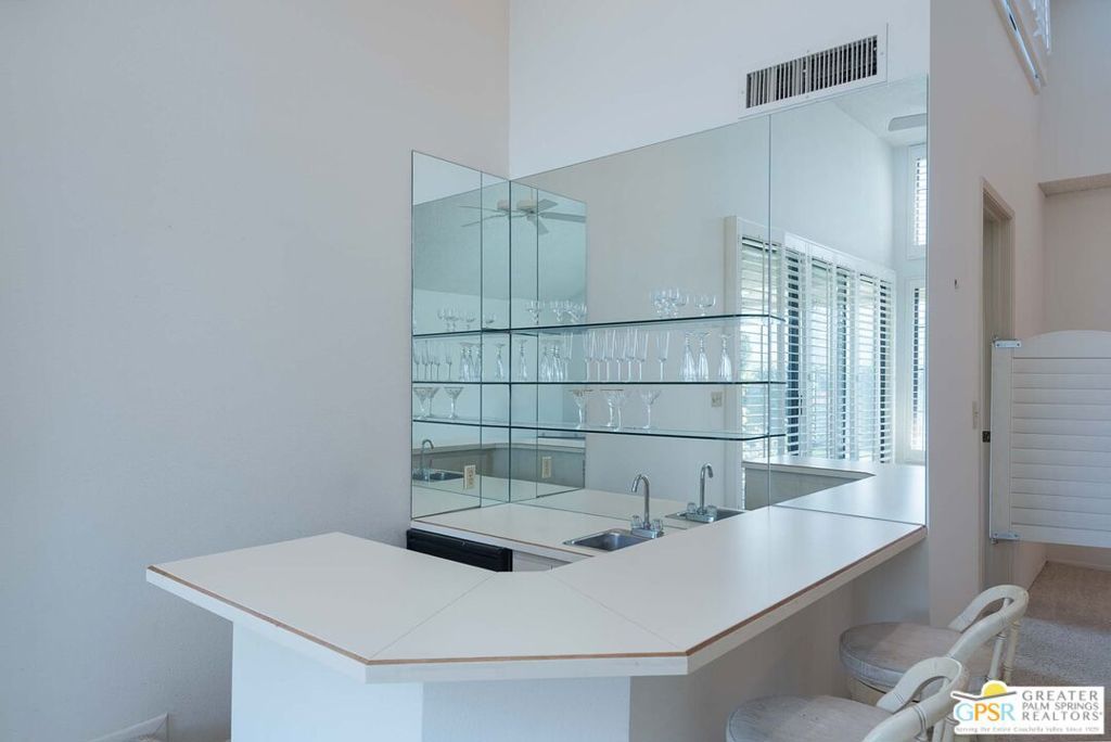 Image 14 of property listing at 68637 Calle Mancha 78, Cathedral City, CA 92234