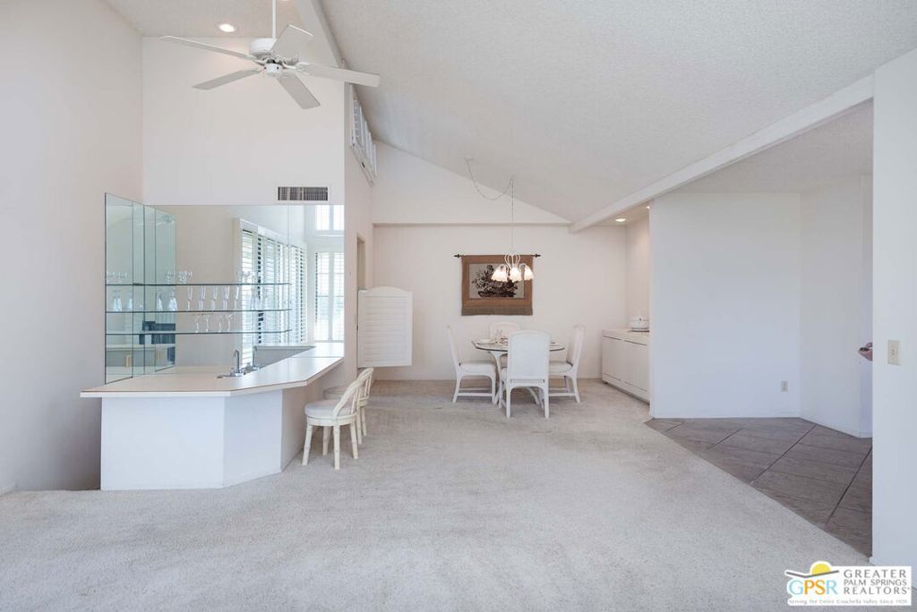 Image 15 of property listing at 68637 Calle Mancha 78, Cathedral City, CA 92234