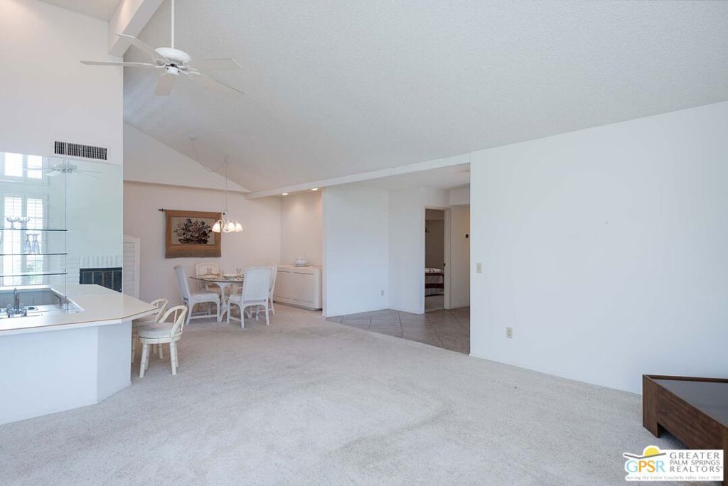 Image 16 of property listing at 68637 Calle Mancha 78, Cathedral City, CA 92234