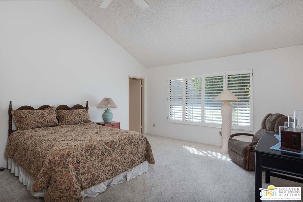 Image 17 of property listing at 68637 Calle Mancha 78, Cathedral City, CA 92234