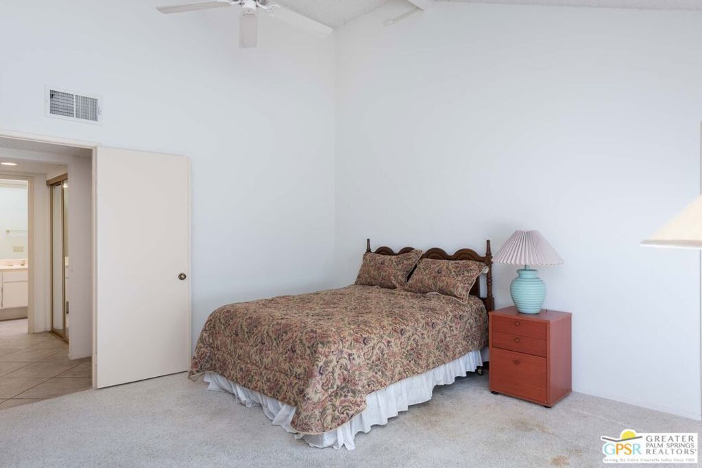 Image 18 of property listing at 68637 Calle Mancha 78, Cathedral City, CA 92234