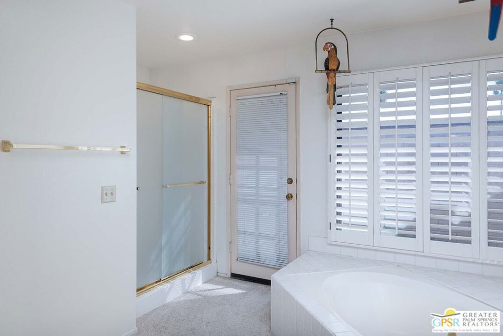 Image 21 of property listing at 68637 Calle Mancha 78, Cathedral City, CA 92234