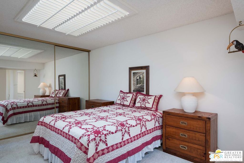 Image 25 of property listing at 68637 Calle Mancha 78, Cathedral City, CA 92234