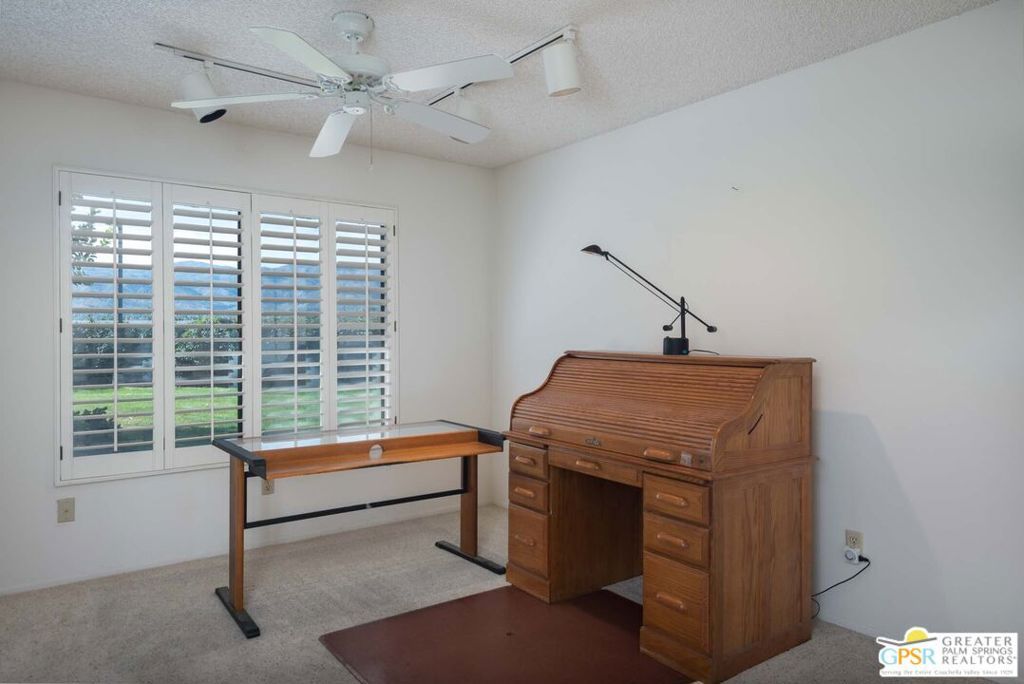 Image 26 of property listing at 68637 Calle Mancha 78, Cathedral City, CA 92234