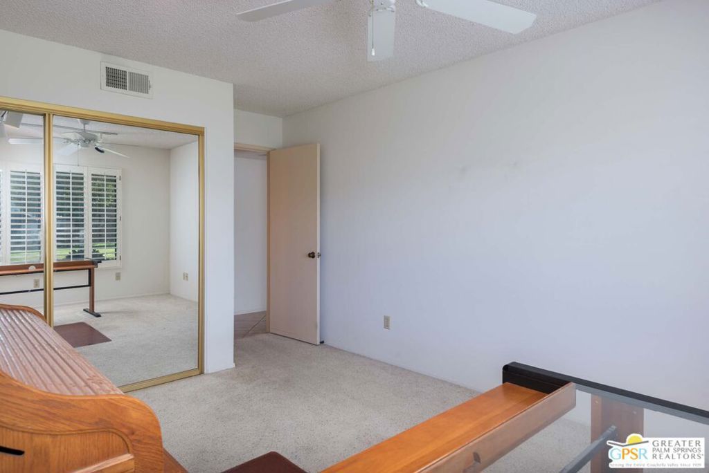 Image 27 of property listing at 68637 Calle Mancha 78, Cathedral City, CA 92234