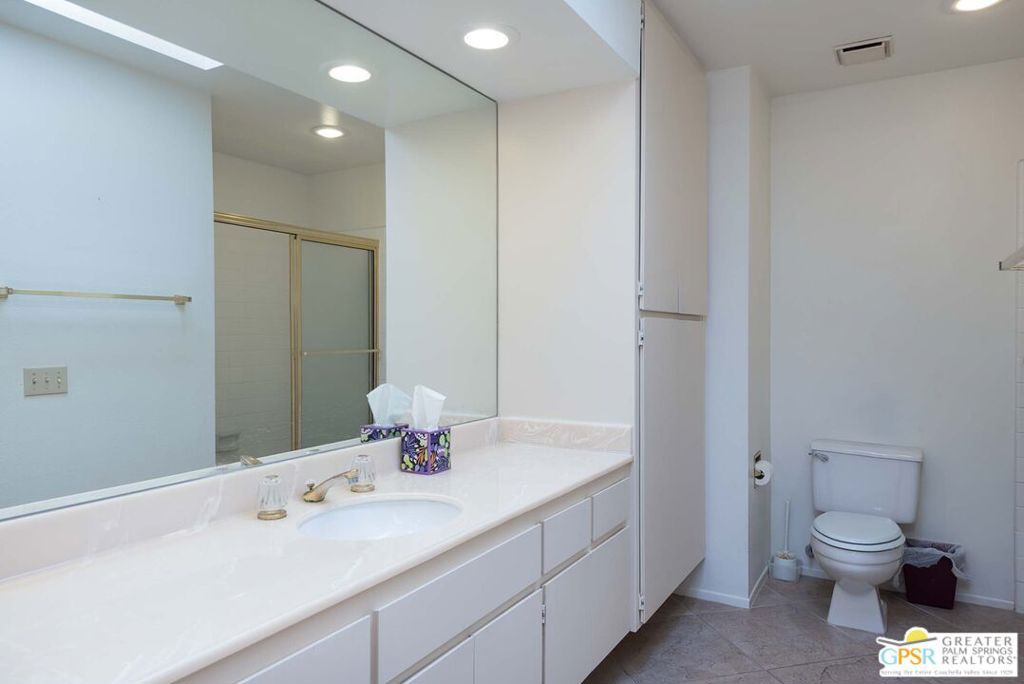 Image 28 of property listing at 68637 Calle Mancha 78, Cathedral City, CA 92234