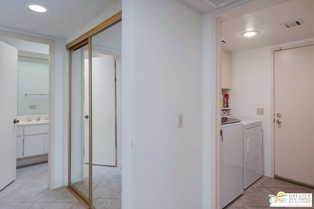 Image 29 of property listing at 68637 Calle Mancha 78, Cathedral City, CA 92234