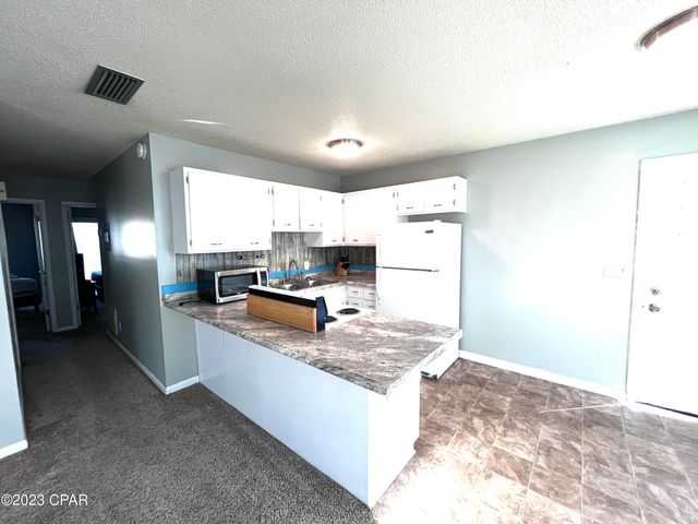 231 Poinsettia Drive A, Panama City Beach, FL 32413