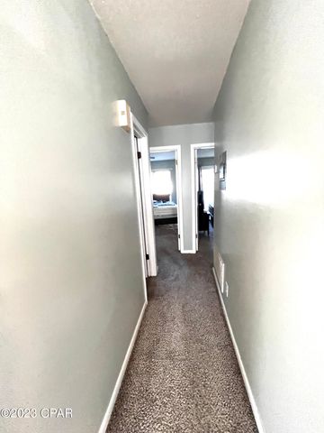 231 Poinsettia Drive A, Panama City Beach, FL 32413