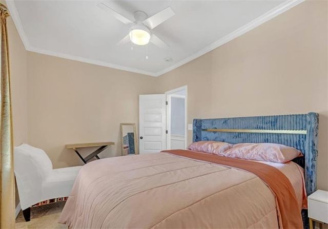 1146 Sims Street SW, Atlanta, GA 30310
