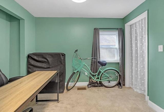 1146 Sims Street SW, Atlanta, GA 30310