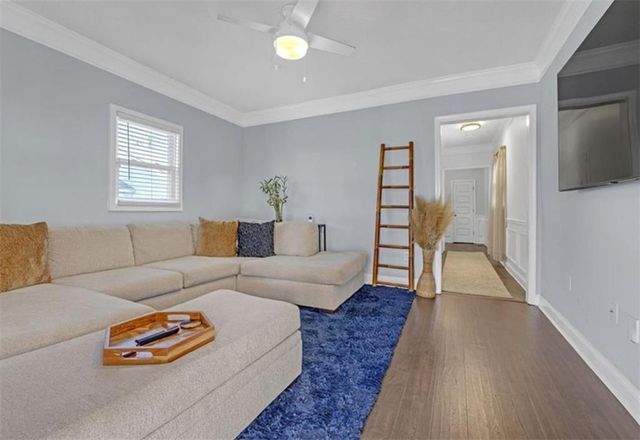 1146 Sims Street SW, Atlanta, GA 30310