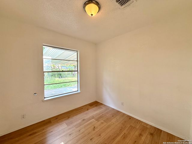 4723 Castle Rose, San Antonio, TX 78218