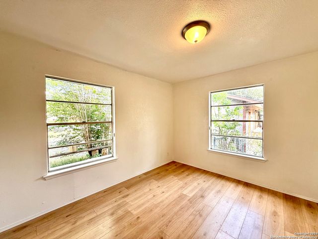 4723 Castle Rose, San Antonio, TX 78218