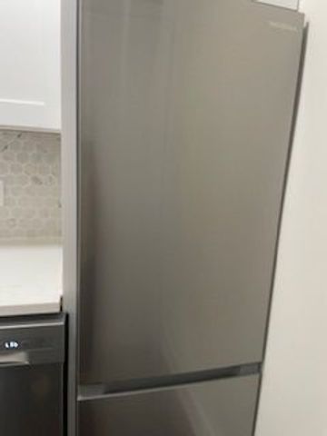 1354 W Greenleaf Avenue 1B, Chicago, IL 60626