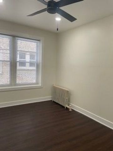 1354 W Greenleaf Avenue 1B, Chicago, IL 60626