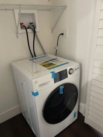 1354 W Greenleaf Avenue 1B, Chicago, IL 60626