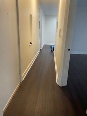 1354 W Greenleaf Avenue 1B, Chicago, IL 60626