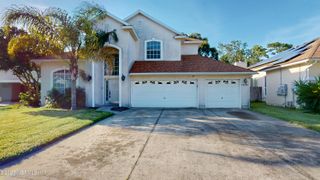 13985 SPOONBILL Street N, Jacksonville, FL 32224