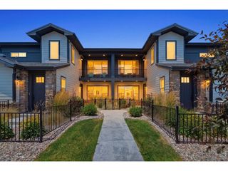 832 Schlagel St 4, Fort Collins, CO 80524