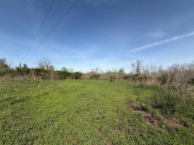 0 County Road 613, Angleton, TX 77515