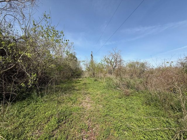 0 County Road 613, Angleton, TX 77515