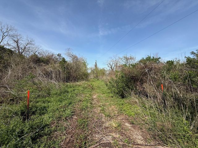 0 County Road 613, Angleton, TX 77515