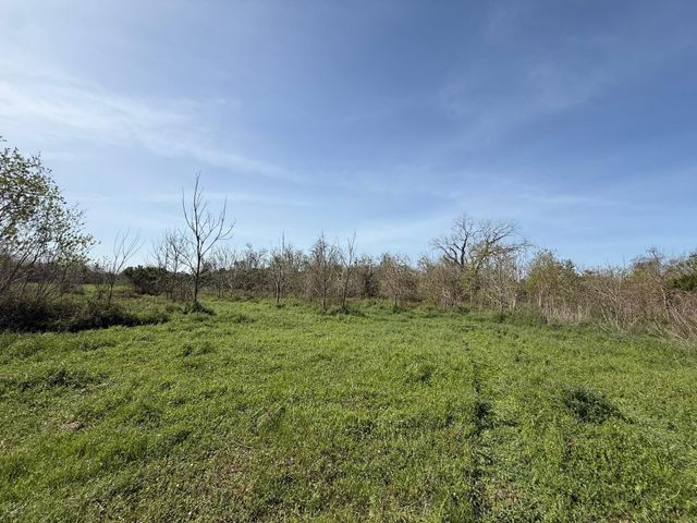 0 County Road 613, Angleton, TX 77515